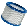 Filtro de Substituição P/ ALTO Attix 30/50 Nilfisk 302000490