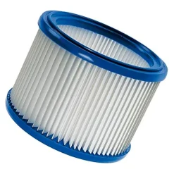 Filtro de Substituição P/ ALTO Attix 30/50 Nilfisk 302000490