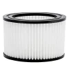 Filtro de Tambor para Aspirador Nilfisk 81943047