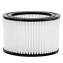 Filtro de Tambor para Aspirador Nilfisk 81943047