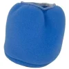 Filtro Húmido para Aspirador CLEAR Rubi 52947