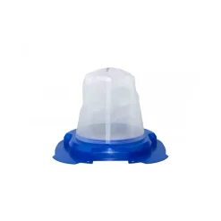 Filtro Húmido P/ Aspiradores 55–75LtsNilfisk 107407302