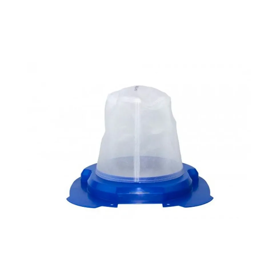 Filtro Húmido P/ Aspiradores 55–75LtsNilfisk 107407302