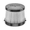 Filtro lavavel p/aspirador Dewalt DCV5011H