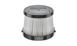 Filtro lavavel p/aspirador Dewalt DCV5011H