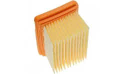 Filtro para Aspiradores Bosch 2607002614
