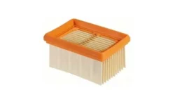 Filtro para Aspiradores Bosch 2607002614