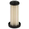 Filtro para Aspiradores GEX/GSS Bosch 2605190930