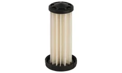 Filtro para Aspiradores GEX/GSS Bosch 2605190930