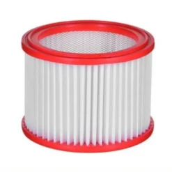 Filtro para Aspirador Multi IINilfisk 107417194