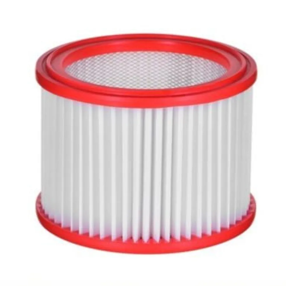 Filtro para Aspirador Multi IINilfisk 107417194