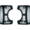 Filtro p/ Rebarbadoras Makita 194289-1
