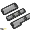 Filtro p/ Rebarbadoras Makita 193903-6