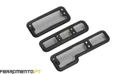 Filtro p/ Rebarbadoras Makita 193903-6