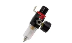Filtro Regulador de Pressão Kroftools 3573
