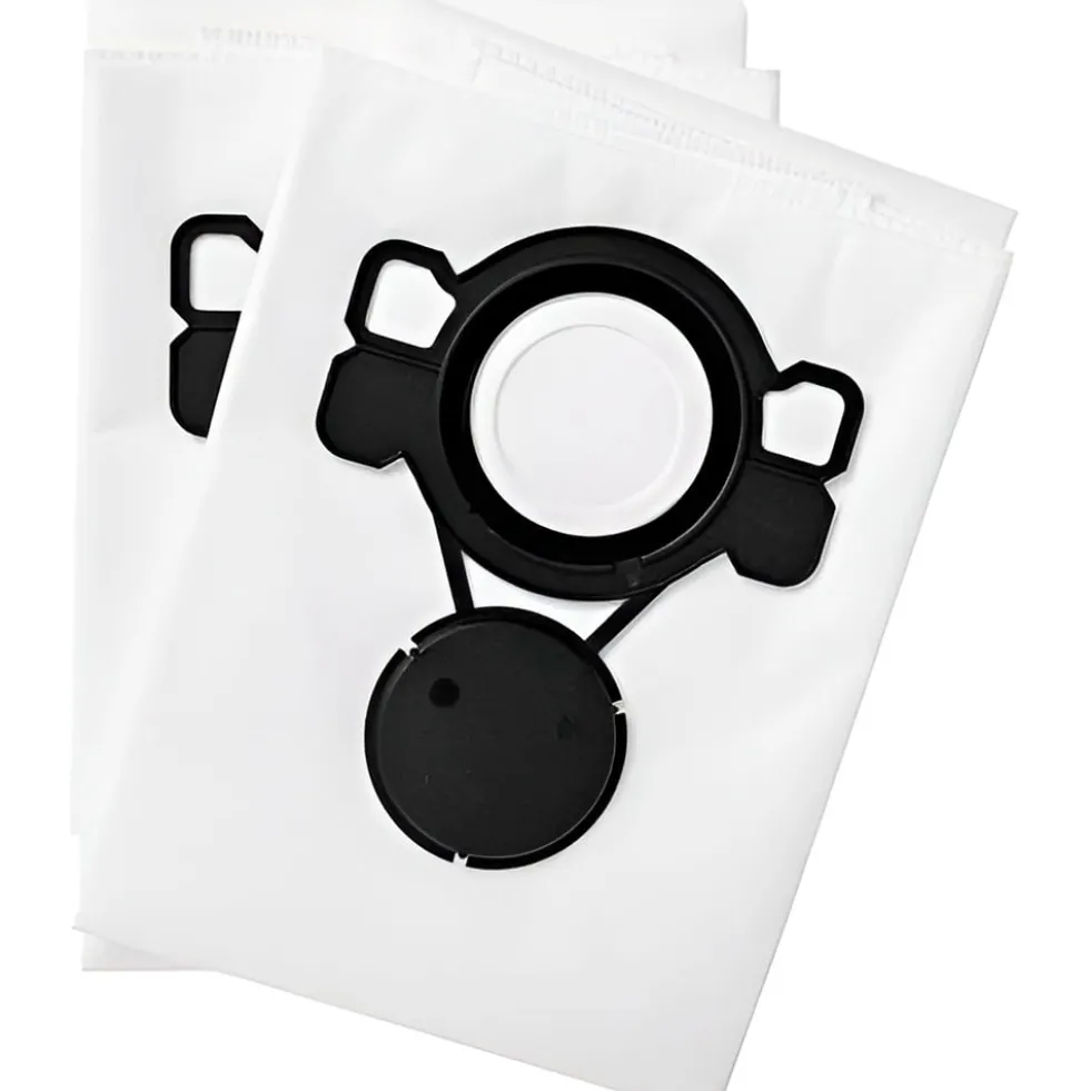 Filtros de Substituição ATTIX 33/44 5Un Nilfisk 107419593