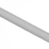 Filtros p/ Pistola de Pintar Brancos 10Un WAGNER WG-97024