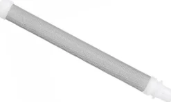 Filtros p/ Pistola de Pintar Brancos 10Un WAGNER WG-97024