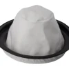Filtro Têxtil com Anel de Plástico Bosch 2607432013