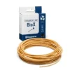 Fio de corte BioX 2mmx15m Husqvarna 590845901