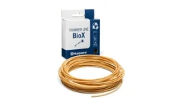 Fio de corte BioX 2.4mmx15m Husqvarna 590845902