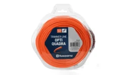 Fio de corte OPTI QUADRA HUSQVARNA HQ597668930