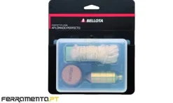 Fio de Prumo 5 Metros Bellota 50250-200