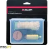 Fio de Prumo 5 Metros Bellota 50250-500