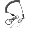 Fio de segurança TENG TOOLS TTSSH01