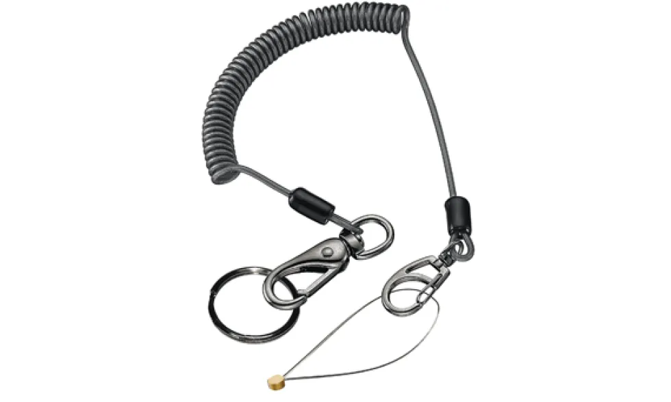 Fio de segurança TENG TOOLS TTSSH01