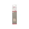 Fio de Soldar 225mm Bosch 1609201810