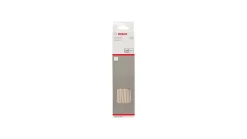 Fio de Soldar 225mm Bosch 1609201810