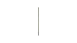 Fio de Soldar 225mm Bosch 1609201810