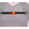 Fita de Apoio de Peito Para Arnês Stihl 00007907700