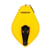 Fita de Giz 30m Stanley STHT47112-0