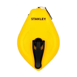 Fita de Giz 30m Stanley STHT47112-0