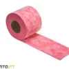 Fita de Junta Dry Membrana 120mmx10m 2RF RBM10