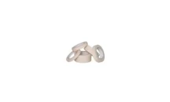 Fita de Papel 38mm x 50m | Standard 60 | 24 Un./Embalagem 2R FPL385