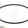 Fita de Serra Bimetal 835x13mm Makita B-40559