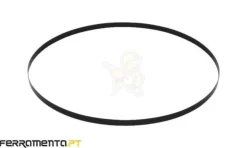 Fita de Serra Bimetal 835x13mm Makita B-40559