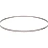 Fita de Serra BiM 1140x13x0.5mm Makita B-30128