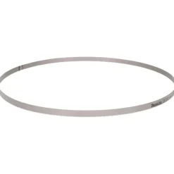 Fita de Serra BiM 1140x13x0.5mm Makita B-30128
