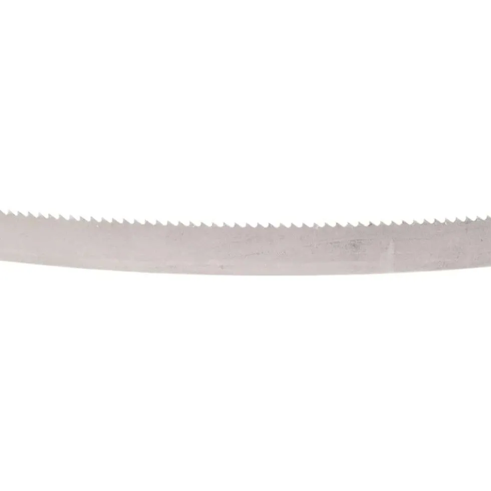 Fita de Serra BiM 1140x13x0.5mm Makita B-30128
