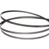Fita de Serra CLASSIC® 2340x27mm Lenox CL2340X27X09Z812