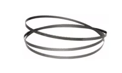 Fita de Serra CLASSIC® 2340x27mm Lenox CL2340X27X09Z812