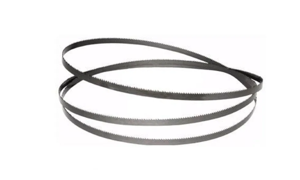Fita de Serra CLASSIC® 2340x27mm Lenox CL2340X27X09Z812