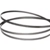 Fita de Serra CLASSIC® 2480x27mm Lenox CL2480X27X09Z1014