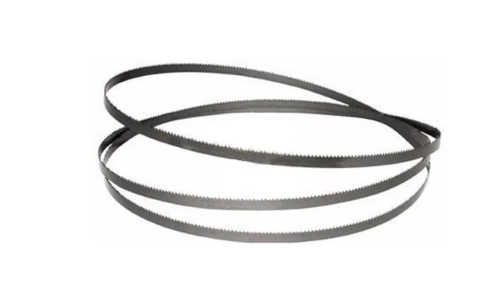 Fita de Serra CLASSIC® 2480x27mm Lenox CL2480X27X09Z1014