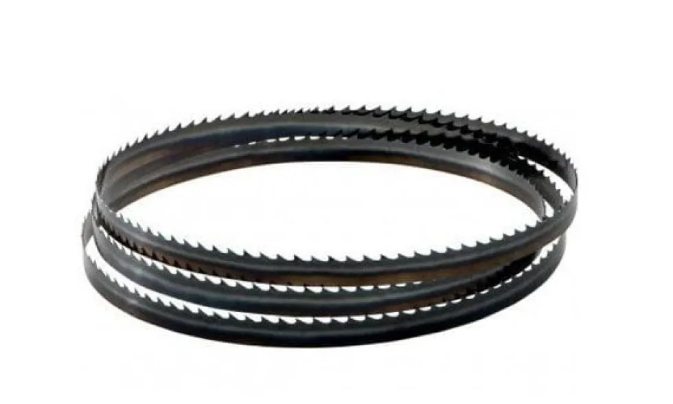 Fita de Serra CLASSIC® 2920x27mm Lenox CL2920X27X09Z610