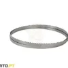 Fita de Serra Classic 3960X27X0.9 Z6/8 LENOX